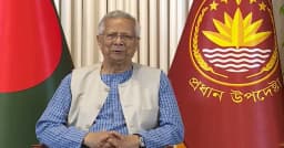 খালেদা জিয়ার চিকিৎসা নিশ্চিতে সবরকম সহযোগিতা দিচ্ছে সরকার