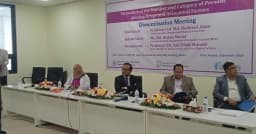 ঢাকার বাইরে সাত বিভাগে ২০০ শয্যার মাদকাসক্ত নিরাময় কেন্দ্র স্থাপনের অনুমোদন