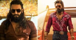 রণবীরের ‘ধুরন্ধর’ ভেঙেছে ‘পুষ্পা টু’-র রেকর্ড