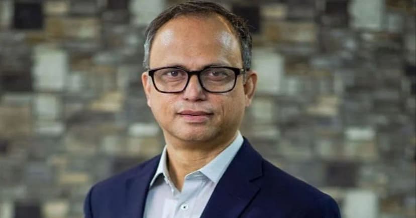 ঢাকা মোহামেডানের নতুন পরিচালক হলেন চুয়াডাঙ্গার সন্তান বাবু খান