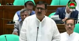 ভূমি অফিসে দালালচক্র ঠেকাতে ১১ দফা পদক্ষেপ সরকারের