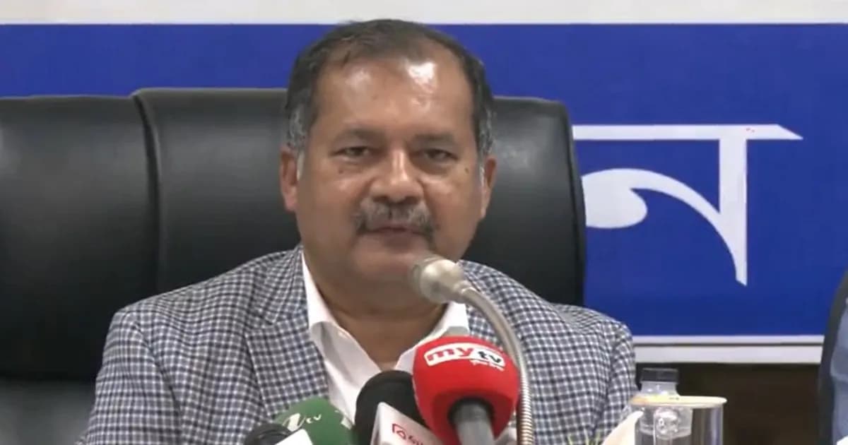 সাংবাদিকদের ওয়েজবোর্ড বাস্তবায়নে রোডম্যাপ তৈরি করছে সরকার