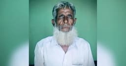 বিলাইছড়িতে পুলিশের অভিযানে ওয়ারেন্টভুক্ত আসামি গ্রেপ্তার