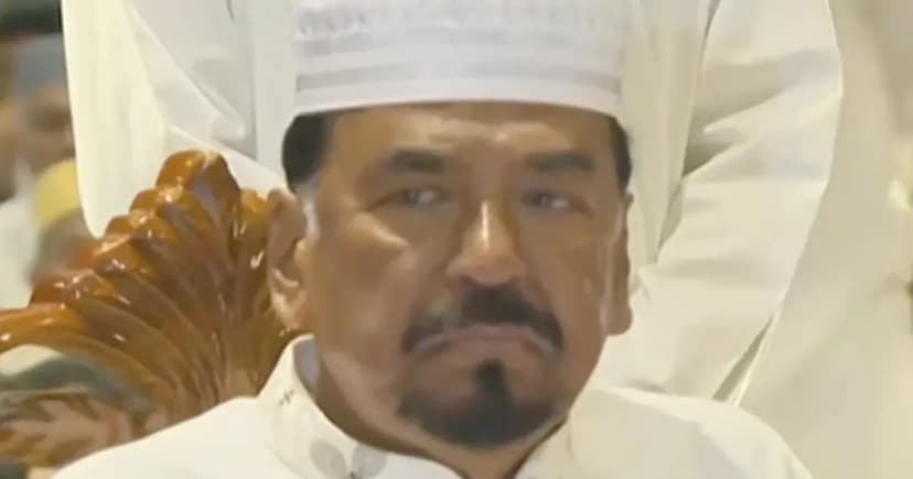 মুক্তিযুদ্ধের স্বপ্ন এখনও পুরোপুরি বাস্তবায়িত হয়নি: স্পিকার