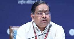 বাংলাদেশের সঙ্গে জনমুখী সম্পর্ক চায় ভারত: রণধীর জয়সওয়াল