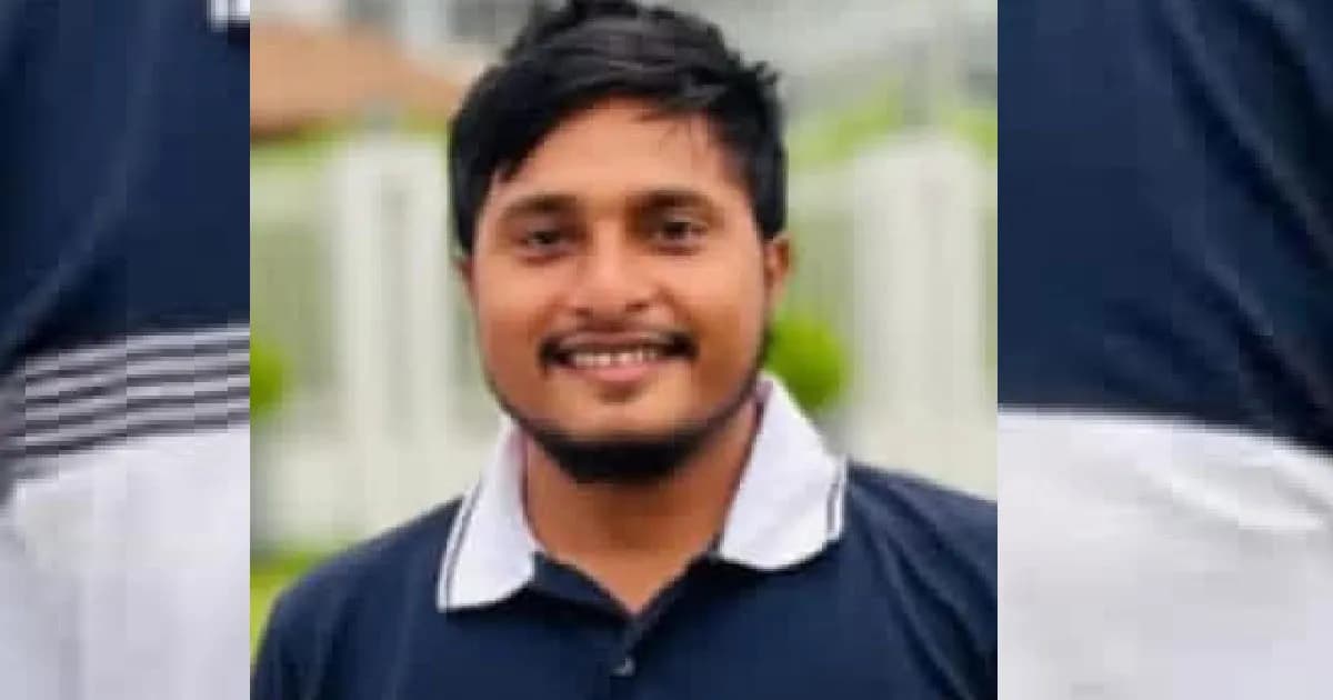 কক্সবাজারে ছুরিকাঘাতে যুবক নিহত