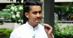 ক্ষমতার পালাবদলে বিএনপিও একই চরিত্র দেখাচ্ছে: সারজিস
