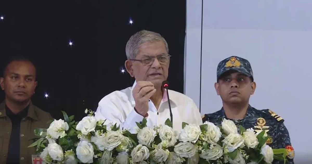 কৃষিকে লাভজনক খাতে পরিণত করতে হবে: রাষ্ট্রপতি