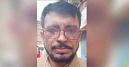 হাতুড়ি দিয়ে পিটিয়ে বিএনপি নেতাকে হত্যা
