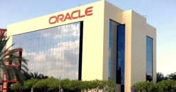 দুবাইয়ে মার্কিন কোম্পানির ভবন লক্ষ্য করে ইরানের হামলা