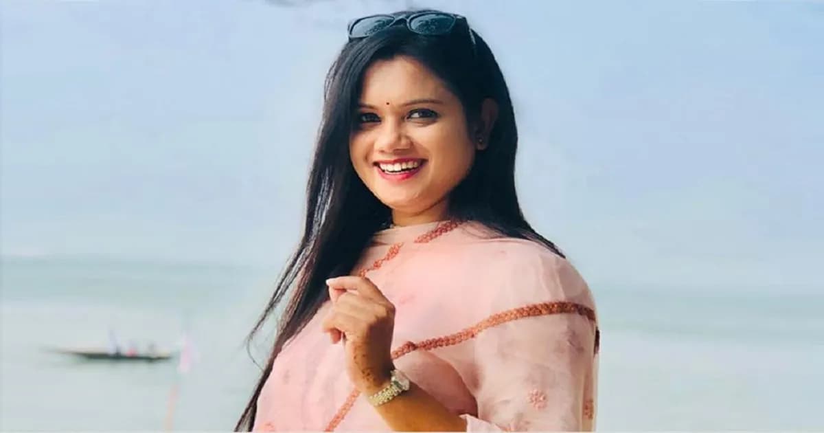 আপিল বিভাগেও জামিন মেলেনি নিষিদ্ধ ছাত্রলীগের নেত্রী রিভার