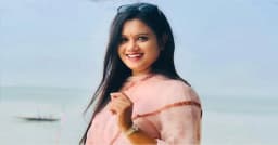 আপিল বিভাগেও জামিন মেলেনি নিষিদ্ধ ছাত্রলীগের নেত্রী রিভার