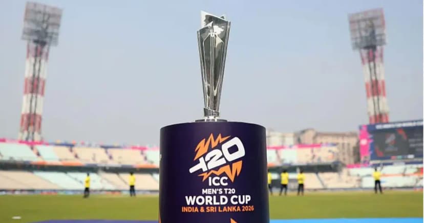 সেমিফাইনালের দৌড়ে কার সামনে কী সমীকরণ?