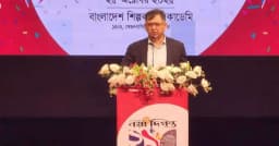 ‘যদি ফ্যাসিবাদের প্রত্যাবর্তন ঘটে, তাহলে জাতি ক্ষমা করবে না’
