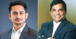 পঞ্চগড়ে দুই হেভিওয়েট প্রার্থী সারজিস ও নওশাদকে শোকজ