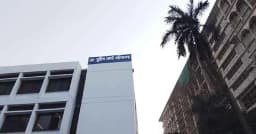 আজ উদ্বোধন হচ্ছে সুপ্রিম কোর্ট সচিবালয়