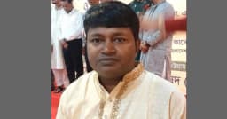 ঘরে ঢুকে গুলি, বিএনপি নেতা ও তার মা গুরুতর আহত