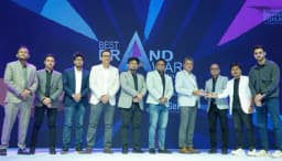 এবারও ফ্রিজ, এসি ও টিভিতে দেশসেরা ব্র্যান্ডের গৌরব অর্জন করল ওয়ালটন