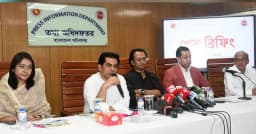 ‘শেখ হাসিনার বিষয়ে ভারত সরকার রাজনৈতিকভাবে দায়ভার নিতে চাচ্ছে না’