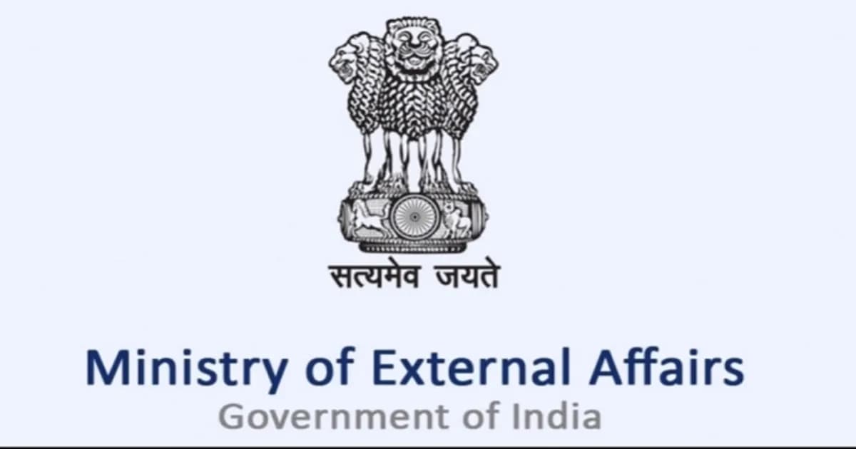 ভারতের ভূখণ্ড কখনো বাংলাদেশের স্বার্থবিরোধী কাজে ব্যবহার হয়নি