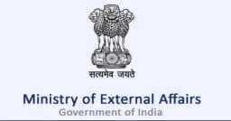 ভারতের ভূখণ্ড কখনো বাংলাদেশের স্বার্থবিরোধী কাজে ব্যবহার হয়নি