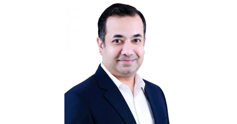 রাস্তাকে পুকুরের পাড় বানালে, কাউকেই ছাড় দেওয়া হবে না: তথ্য প্রতিমন্ত্রী