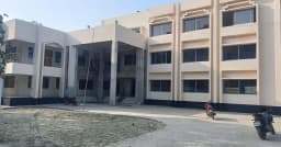 প্রথম শ্রেণির পৌরসভা হলেও নাগরিক সেবায় বঞ্চিত জাজিরাবাসী