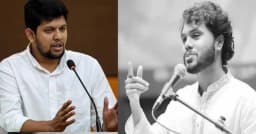 আমাদেরও যেন শহীদি মৃত্যু হয়: মাহফুজ আলম