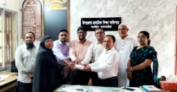 প্রাথমিকে আখাউড়ার সেরা বিদ্যালয় রাধানগর