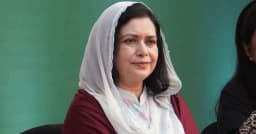 সব নারীর জন্য নিরাপদ হবে বাংলাদেশ: ডা. জুবাইদা রহমান