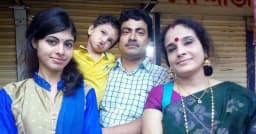 পুলিশের বয়ান নিয়ে প্রশ্ন উঠতেই মামলার তদন্তভার গেল ডিবিতে