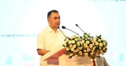 বিএনপির পরিকল্পনা-কর্মসূচি সবসময় জনবান্ধব: প্রধানমন্ত্রী