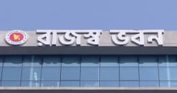 ব্যবসাপ্রতিষ্ঠানে বিনা বাধায় প্রবেশাধিকার পেল কর কর্মকর্তারা
