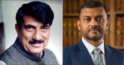 নাসির উদ্দিনকে শিশির মনিরের খোলা চিঠি, ‘এখানেই ইতি টানুন’