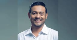গুজবের প্রতিবাদে গাড়ি শোডাউনের ঘোষণা নাসীরুদ্দীন পাটওয়ারীর