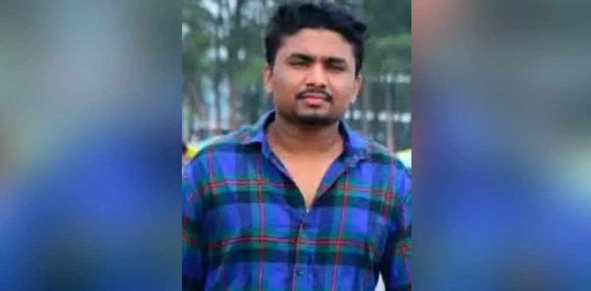 পেকুয়ায় বাবা-ছেলের বিরুদ্ধে মাদক ও অনলাইন জুয়ার অভিযোগ