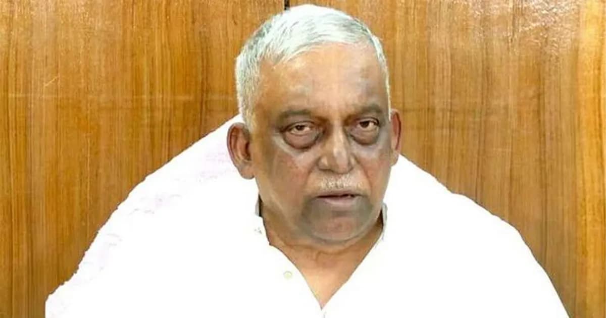 আসাদুজ্জামানের ৪ কোটি টাকার সম্পদ ক্রোকের নির্দেশ