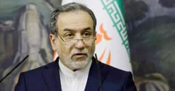 ইউরোপীয় দেশগুলোকে কঠোর হুঁশিয়ারি দিল ইরান