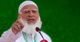 যে সরকার মানুষের খোঁজ নেওয়ার সময় পায় না, এটা কোনো সরকারই না