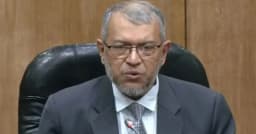 ১৮ ফেব্রুয়ারির মধ্যে নতুন মন্ত্রিসভার শপথের সম্ভাবনা: মন্ত্রিপরিষদ সচিব