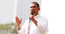 কল্যাণমূলক রাষ্ট্র-সমাজ প্রতিষ্ঠাই জনগণের প্রতি সরকারের অঙ্গীকার