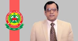 পরিচালক আতাহারের পকেটে নিয়োগ বাণিজ্যের কোটি টাকা