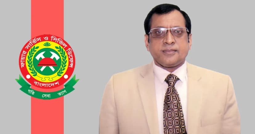 পরিচালক আতাহারের পকেটে নিয়োগ বাণিজ্যের কোটি টাকা