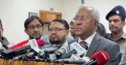 নির্বাচন পর্যবেক্ষণে স্বতন্ত্র প্রতিনিধি দল বাংলাদেশে পাঠাচ্ছে যুক্তরাষ্ট্র