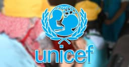 ৪ কোটি ২৫ লাখের বেশি শিশু পেয়েছে টাইফয়েড টিকা: ইউনিসেফ