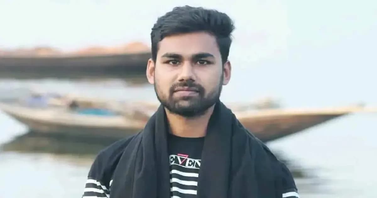 মাস্টার্স শেষের আগেই সিভিল জজ হলেন ইবি শিক্ষার্থী