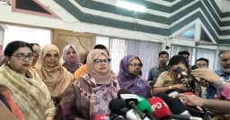 ভিকারুননিসার এইচএসসি ফলে বড় ধস, যে কারণ জানালেন অধ্যক্ষ