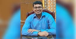 ফুলবাড়ীয়া ভূমি অফিসে রাজস্ব আদায় প্রায় ৩ কোটি টাকা