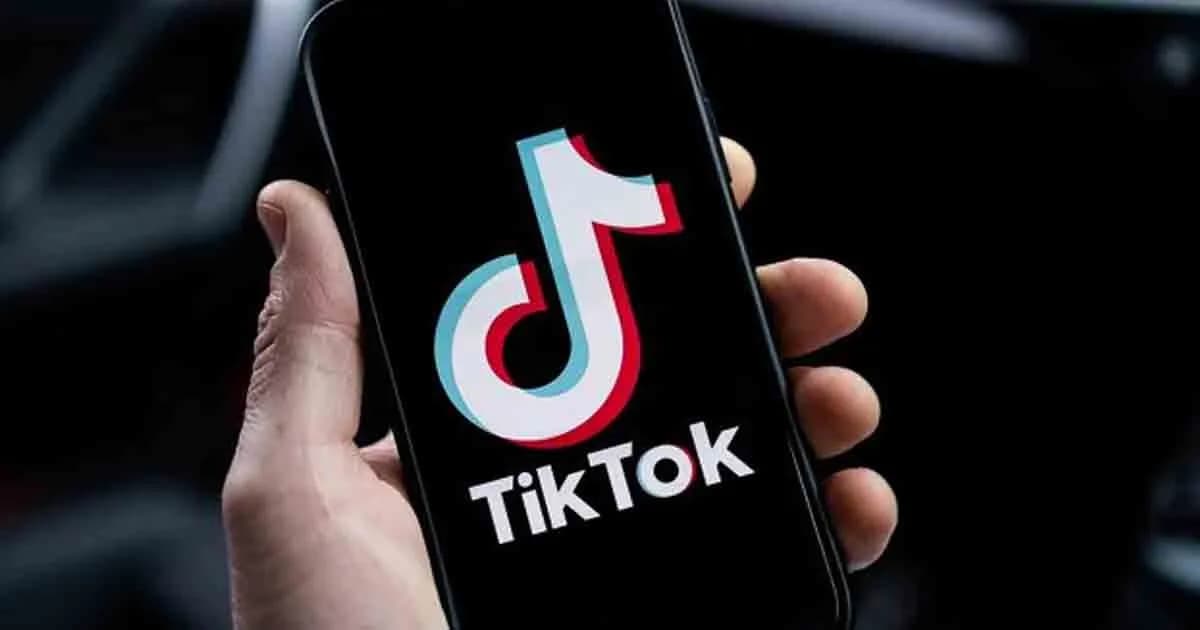 মার্কিন যুক্তরাষ্ট্রে অনিশ্চয়তায় টিকটকের বিনিয়োগকারীরা