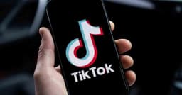 মার্কিন যুক্তরাষ্ট্রে অনিশ্চয়তায় টিকটকের বিনিয়োগকারীরা